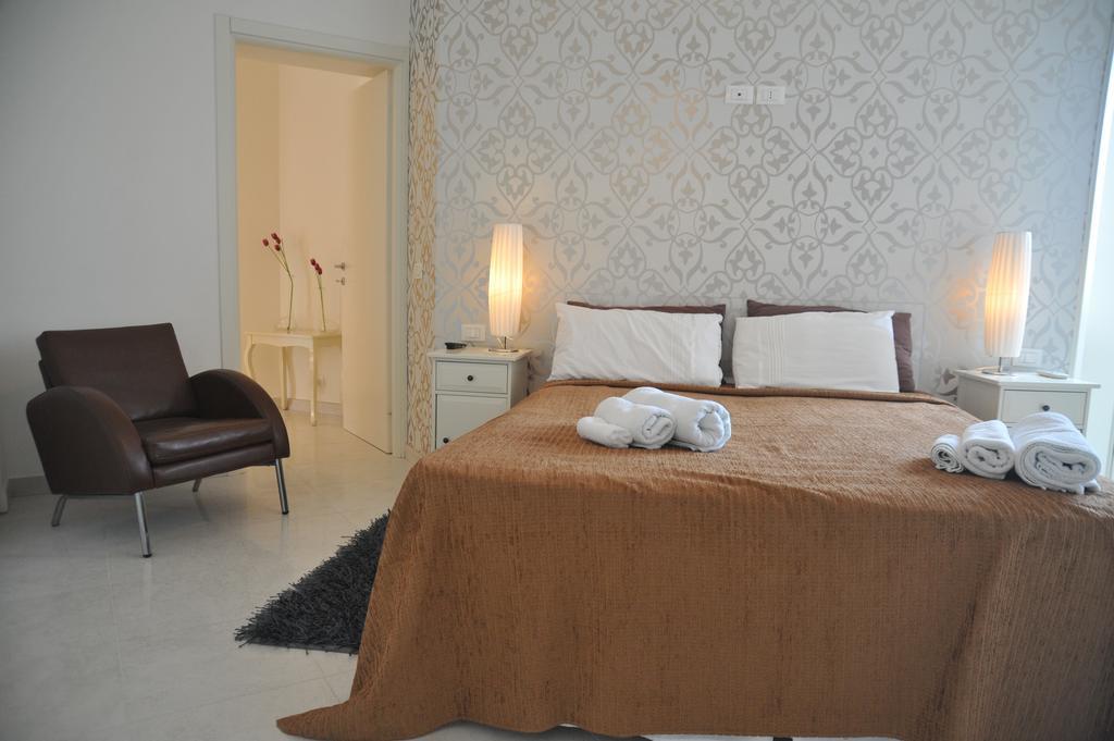 Vitaminam Turin Zimmer foto