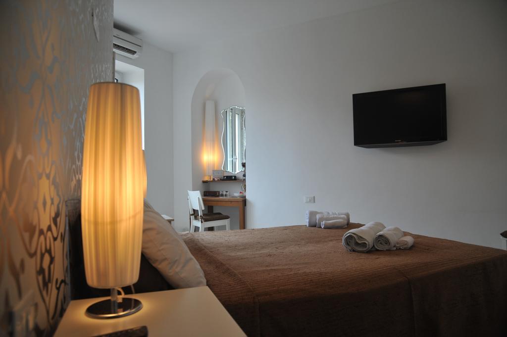 Vitaminam Turin Zimmer foto